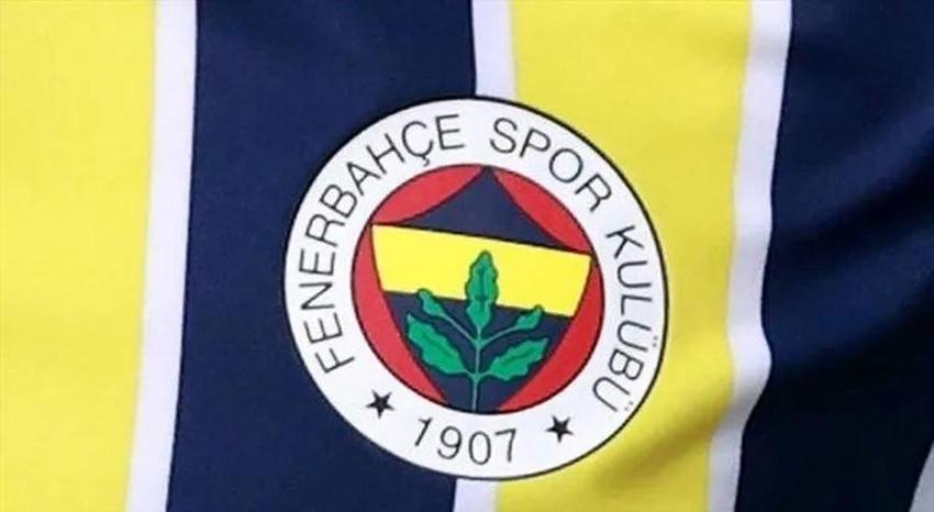 Fenerbahçe başkanlık seçimi ne zaman? Başkan adayları kimler? Aziz Yıldım aday mı?