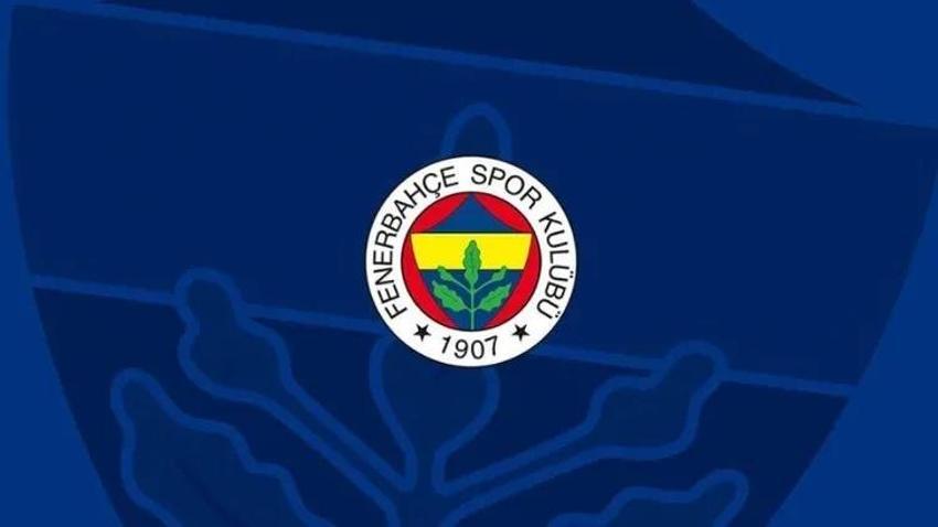 Fenerbahçe başkanlık seçimi ne zaman? Başkan adayları kimler? Aziz Yıldım aday mı?