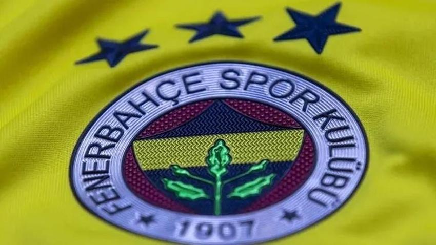 Fenerbahçe başkanlık seçimi ne zaman? Başkan adayları kimler? Aziz Yıldım aday mı?