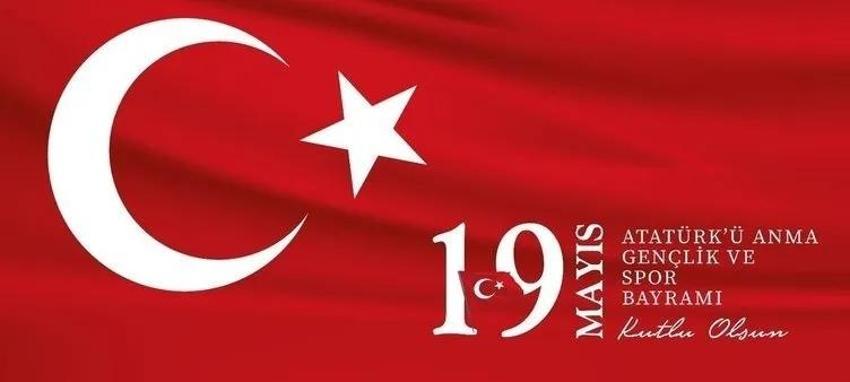 20 MAYIS OKULLAR TATİL Mİ 2024? 20 Mayıs resmî kurumlar tatil mi?