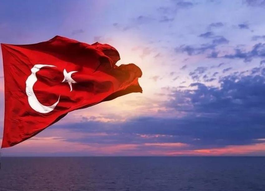 20 MAYIS OKULLAR TATİL Mİ 2024? 20 Mayıs resmî kurumlar tatil mi?