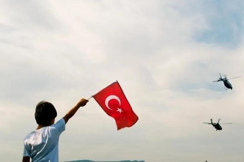 20 MAYIS OKULLAR TATİL Mİ 2024? 20 Mayıs resmî kurumlar tatil mi?