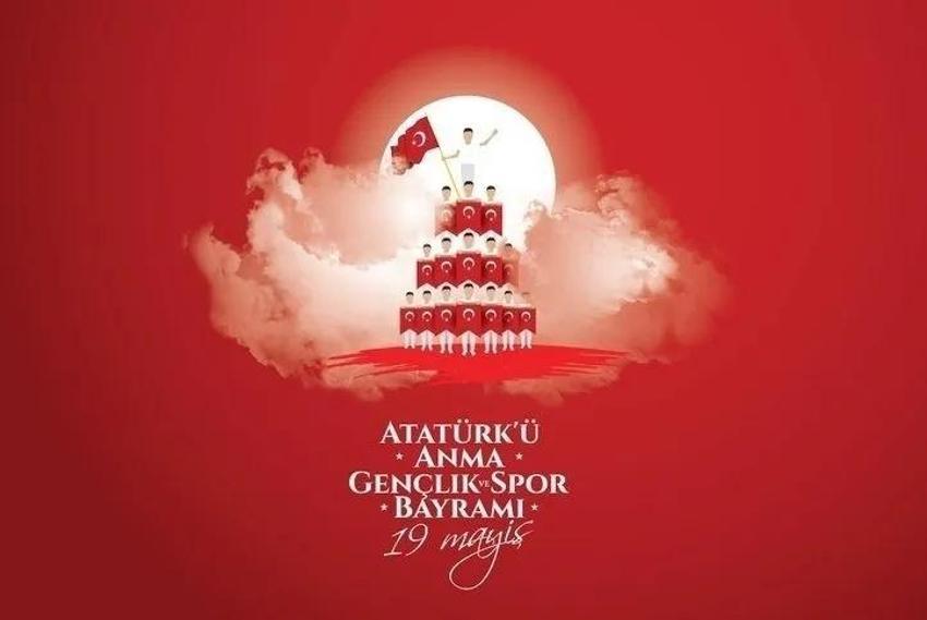 20 MAYIS OKULLAR TATİL Mİ 2024? 20 Mayıs resmî kurumlar tatil mi?
