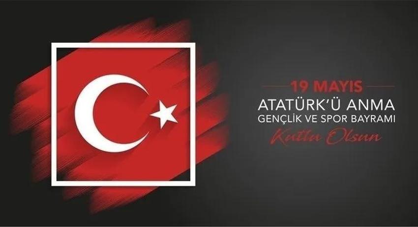 20 MAYIS OKULLAR TATİL Mİ 2024? 20 Mayıs resmî kurumlar tatil mi?