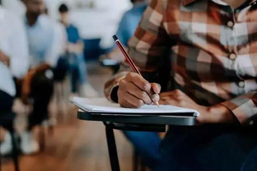 KPSS lisans başvuru ayın kaçına kadar? KPSS Ön Lisans, Ortaöğretim, DHBT başvuru tarihleri ne zaman başlıyor?