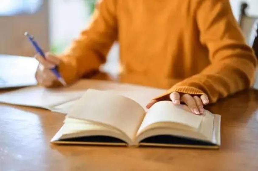 KPSS lisans başvuru ayın kaçına kadar? KPSS Ön Lisans, Ortaöğretim, DHBT başvuru tarihleri ne zaman başlıyor?