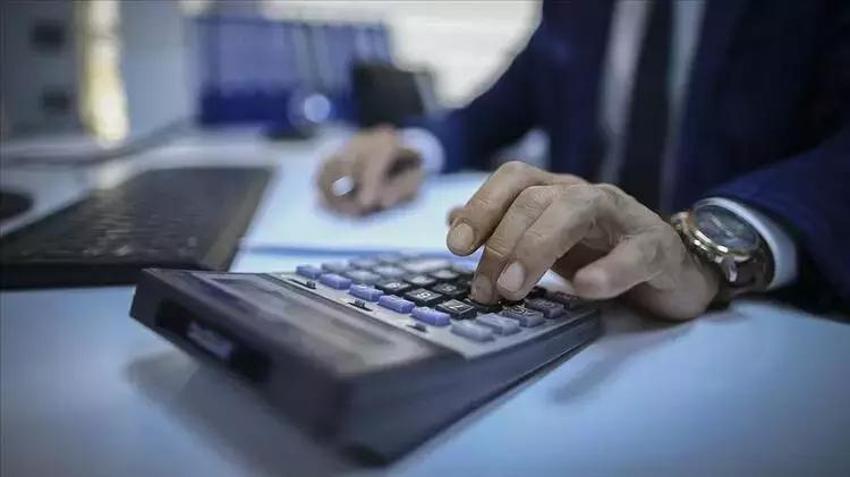 Kamuda esnek çalışmanın detayları belli oldu