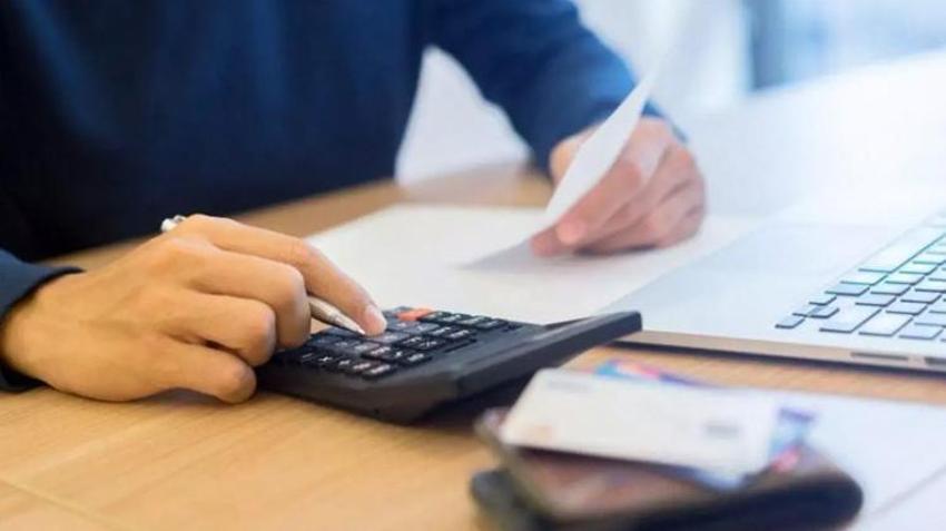 Kamuda esnek çalışmanın detayları belli oldu
