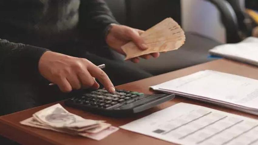 Kamuda esnek çalışmanın detayları belli oldu