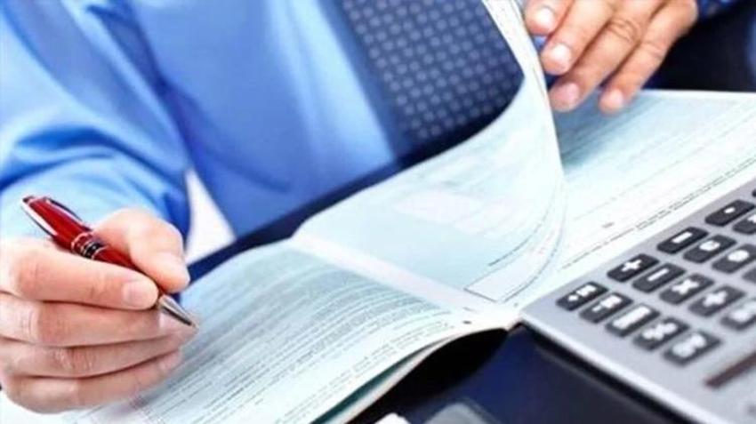 Kamuda esnek çalışmanın detayları belli oldu