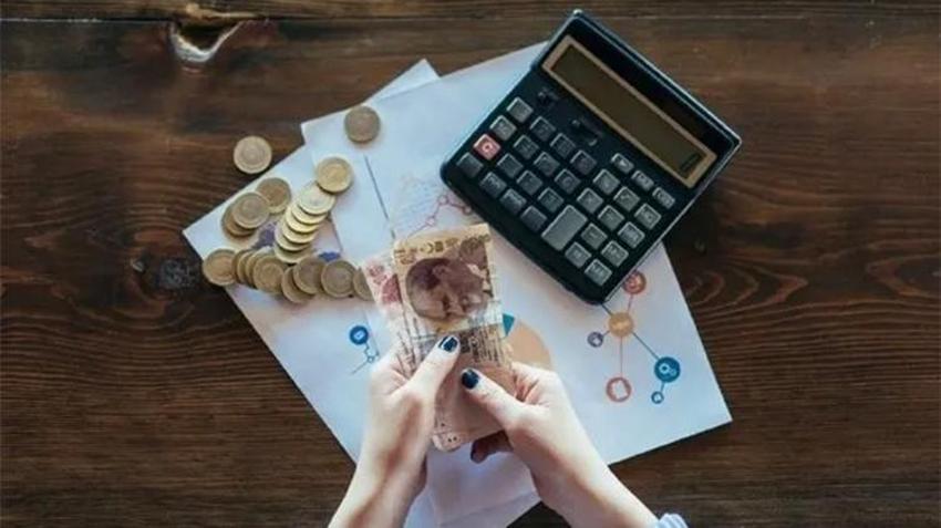 Kamuda esnek çalışmanın detayları belli oldu