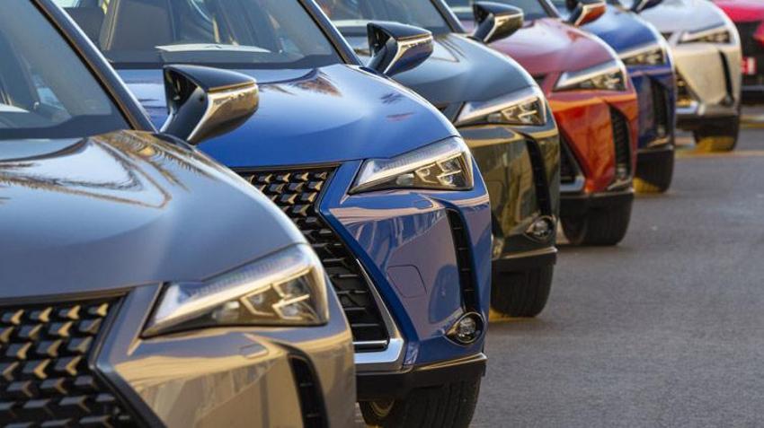 Sıfır arabada en ucuz modeller ortaya çıktı!