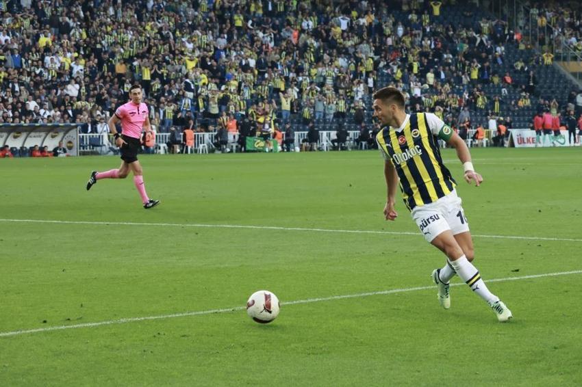 İsmail Kartal'a güle güle! Tribünlere şov yaptı, istifa edeceği maç belli oldu