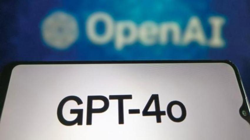 GPT-4o geldi, o meslekler battı! GPT-4o'nun yok edeceği iş kollarında çalışanları korku sardı!