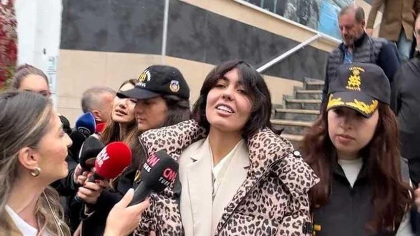 Candan kardeşler iddianamesinde şok detaylar!