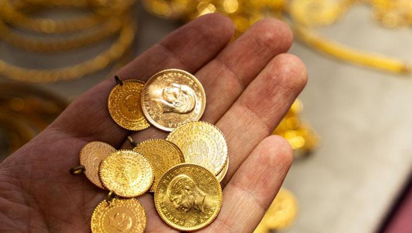 Altın fiyatları için kritik gün yarın! Piyasaların beklediği açıklama ABD'den geldi...