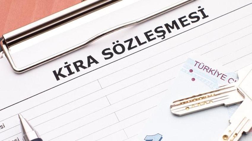 Yüzde 25 zam sınırı ile ilgili flaş detay! Ev sahibi ve kiracıları yakından ilgilendiriyor