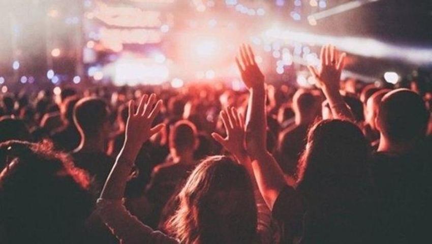 İstanbul 19 Mayıs etkinlikleri/konserleri nerede olacak, hangi sanatçılar çıkacak?