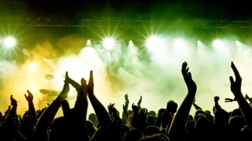 İstanbul 19 Mayıs etkinlikleri/konserleri nerede olacak, hangi sanatçılar çıkacak?