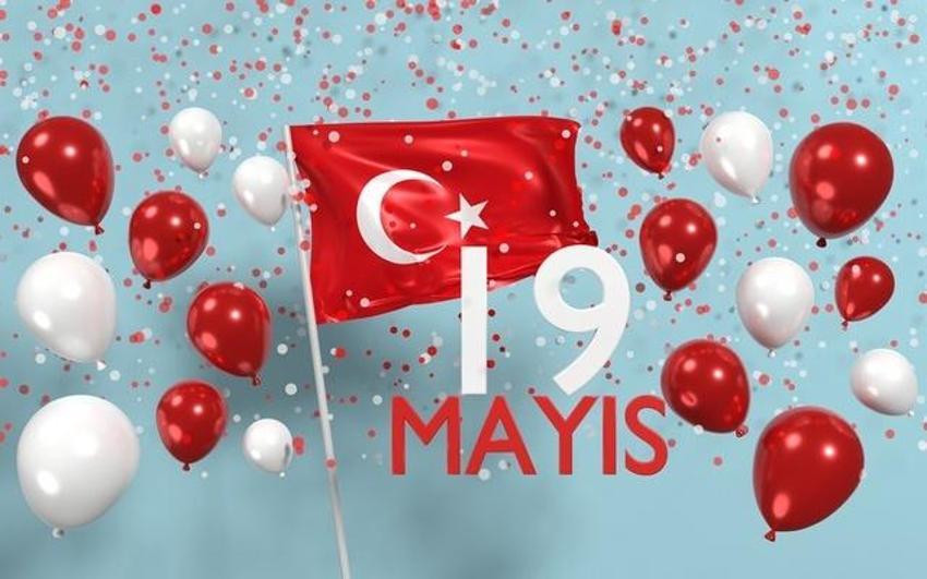 İstanbul 19 Mayıs etkinlikleri/konserleri nerede olacak, hangi sanatçılar çıkacak?