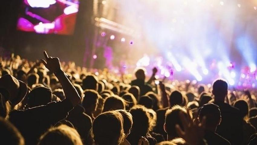 İstanbul 19 Mayıs etkinlikleri/konserleri nerede olacak, hangi sanatçılar çıkacak?