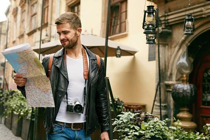 Kredi kartı yasaklandı! Senetle taksit dönemi yeniden başladı