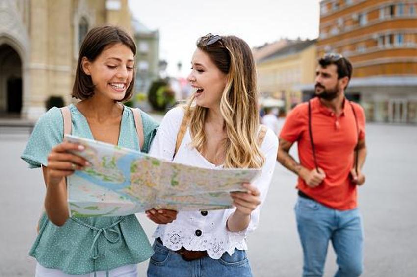 Kredi kartı yasaklandı! Senetle taksit dönemi yeniden başladı