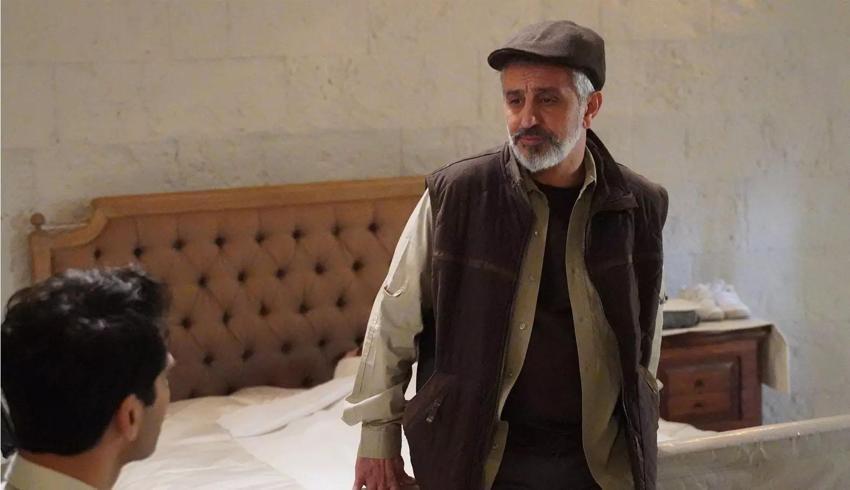 Finale günler kaldı! 'Yargı'nın son bölümünden paylaşıldı