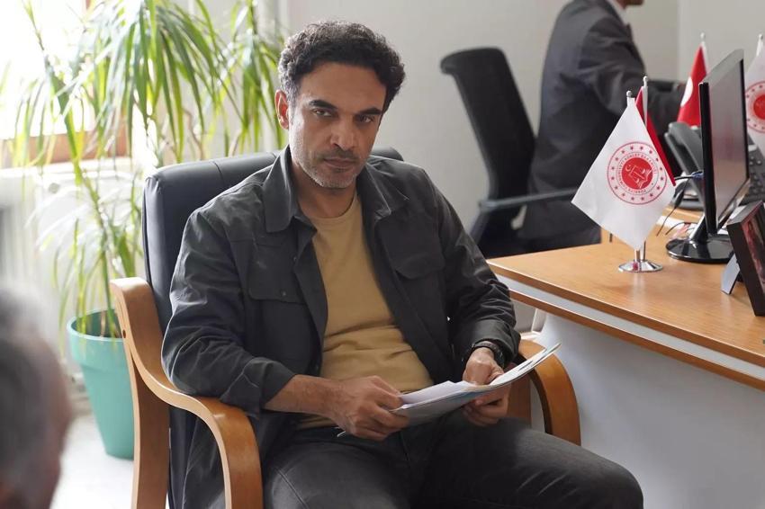 Finale günler kaldı! 'Yargı'nın son bölümünden paylaşıldı