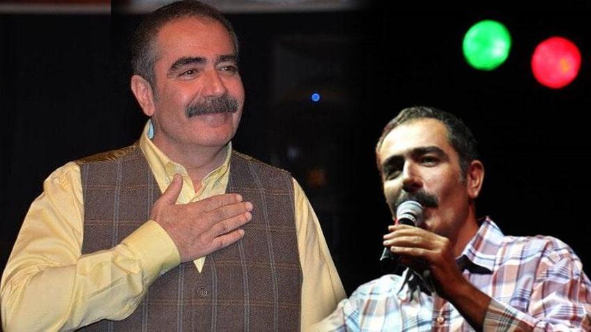 Fatih Kısaparmak neden sahnelerde olmadığını açıkladı: '3-5 milyon TL de teklif gelse kabul etmeyeceğim!'