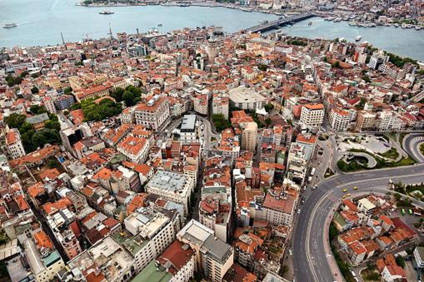 Konut piyasasında dikkat çeken gelişme! Yatırım aracı olmaktan çıktı, zararına satıyorlar