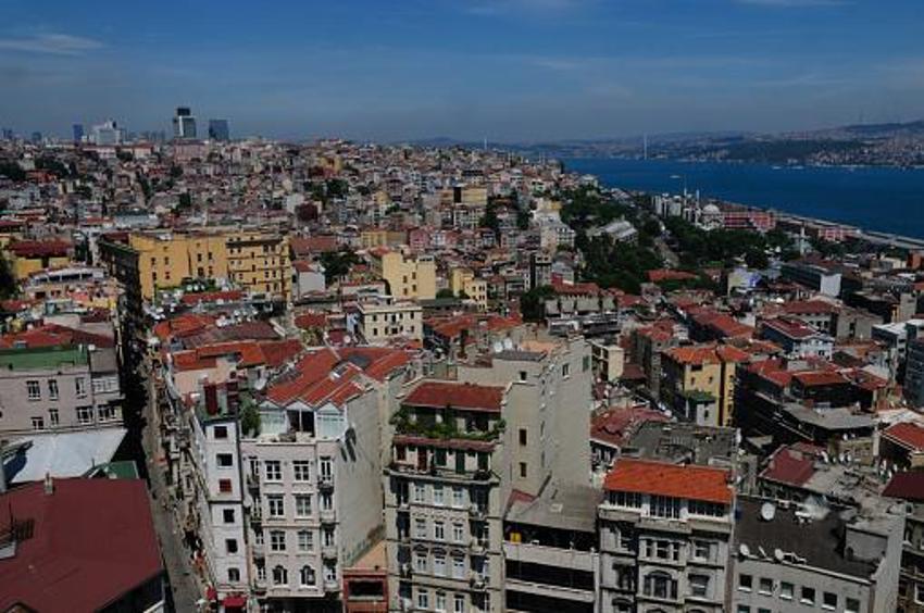 Konut piyasasında dikkat çeken gelişme! Yatırım aracı olmaktan çıktı, zararına satıyorlar