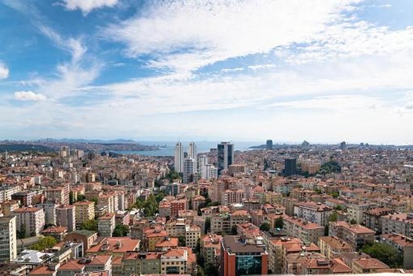 Konut piyasasında dikkat çeken gelişme! Yatırım aracı olmaktan çıktı, zararına satıyorlar