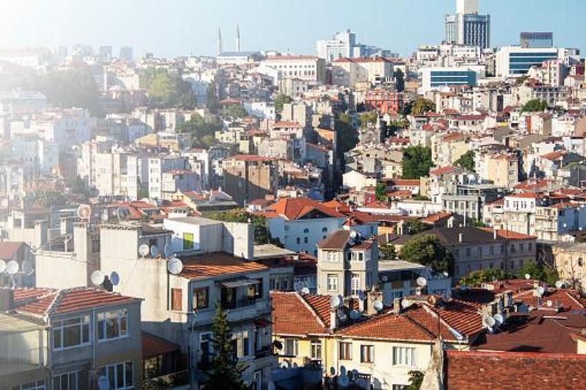 Konut piyasasında dikkat çeken gelişme! Yatırım aracı olmaktan çıktı, zararına satıyorlar