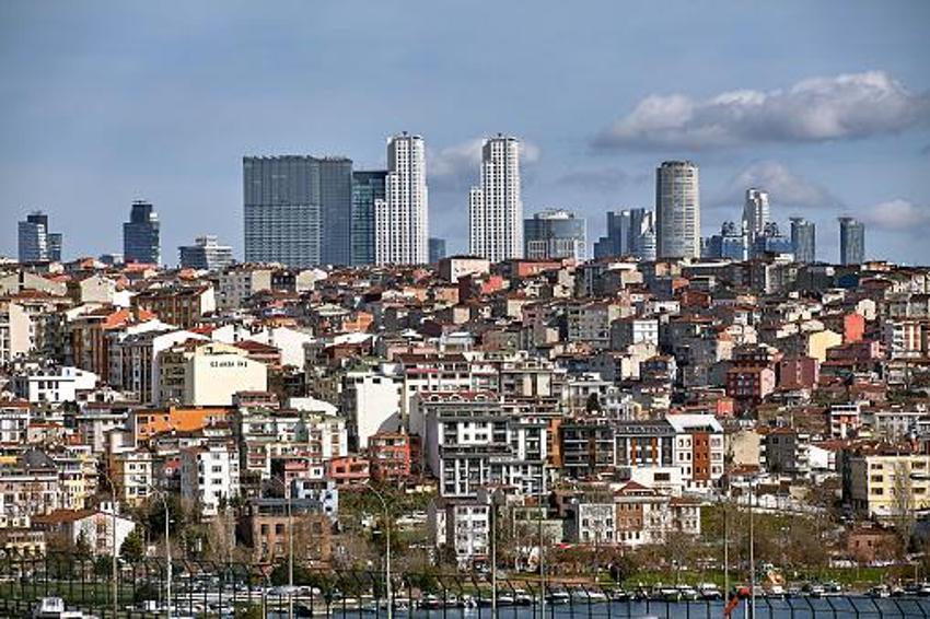 Konut piyasasında dikkat çeken gelişme! Yatırım aracı olmaktan çıktı, zararına satıyorlar