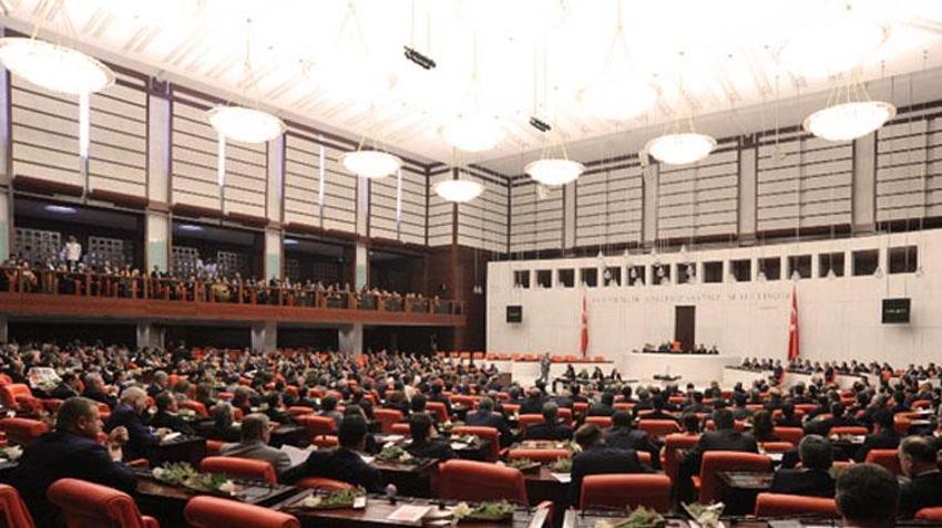 9. Yargı Paketi maddeleri, taslağı > Yeni yargı paketinde denetimli serbestlik var mı, 9. Yargı paketi ne zaman çıkacak ve Meclis’e sunulacak? 9. yargı paketinde son durum!