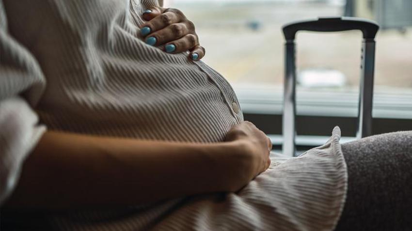 Yeni doğum yapanlara dikkat! Sağlık problemleriyle karşı karşıya kalabilirsiniz