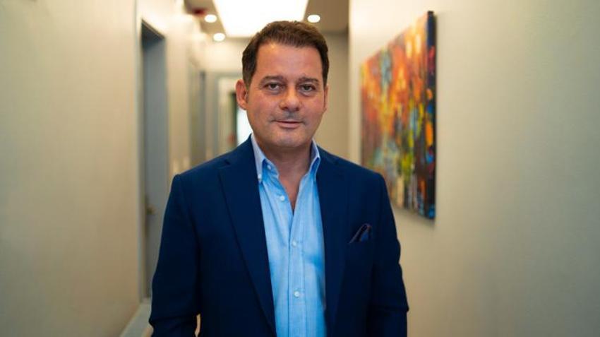 Yeni doğum yapanlara dikkat! Sağlık problemleriyle karşı karşıya kalabilirsiniz