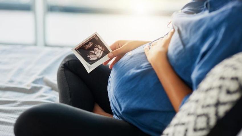 Yeni doğum yapanlara dikkat! Sağlık problemleriyle karşı karşıya kalabilirsiniz