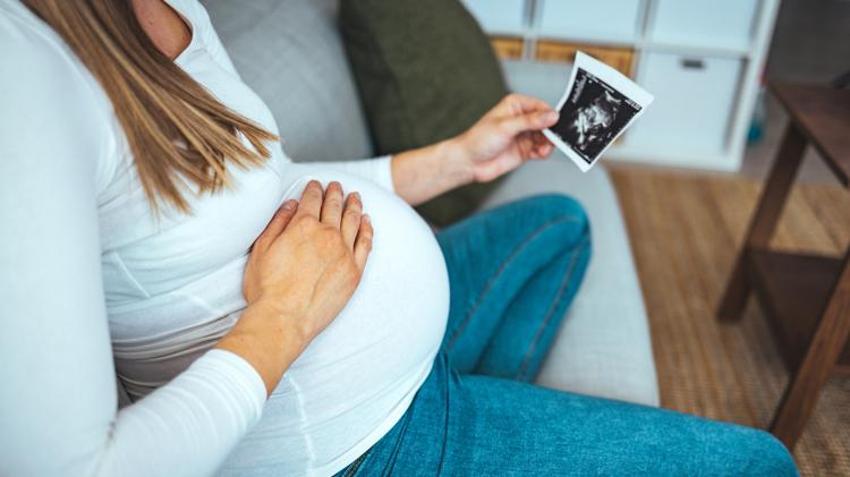 Yeni doğum yapanlara dikkat! Sağlık problemleriyle karşı karşıya kalabilirsiniz