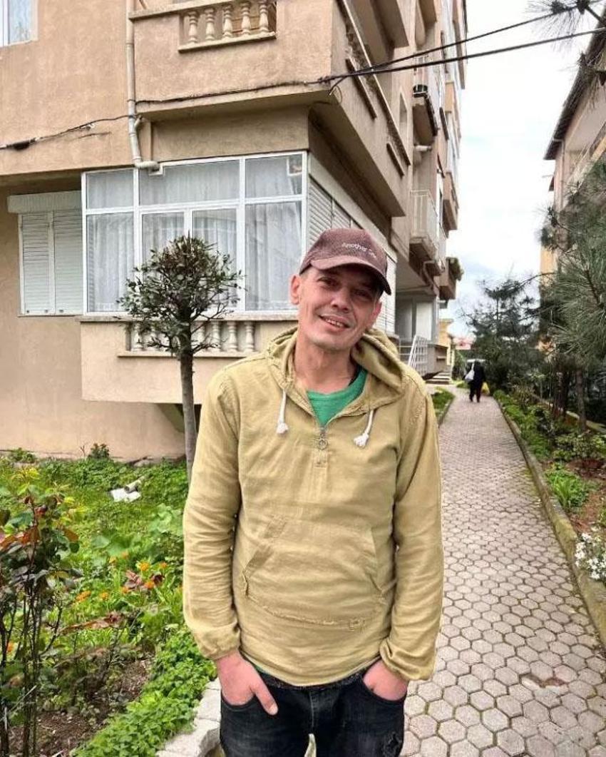 Arda Kural yeni işini açıkladı: Evimin bir odasını atölyeye çevirdim, beş yıla zengin olacağım