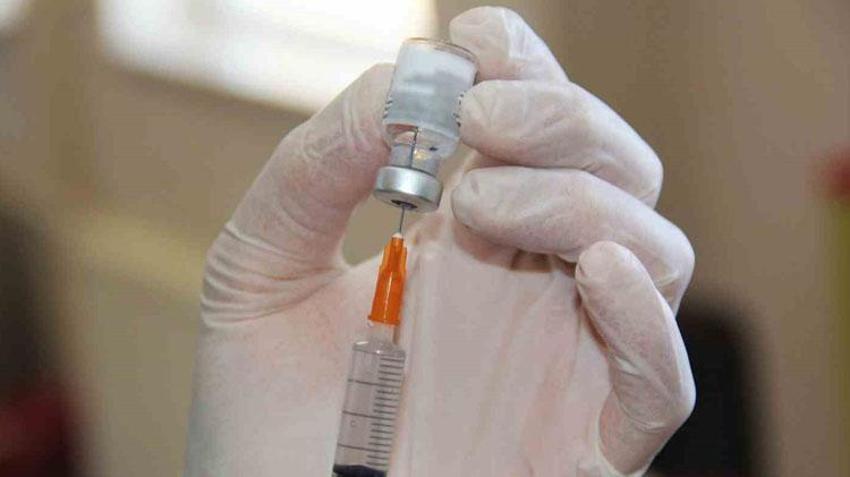 İnsan Papilloma Virüsü (HPV) nedir? HPV enfeksiyonu nasıl bulaşır, kadınlarda ve erkeklerde belirtileri neler, HPV virüsü kendiliğinden geçer mi?
