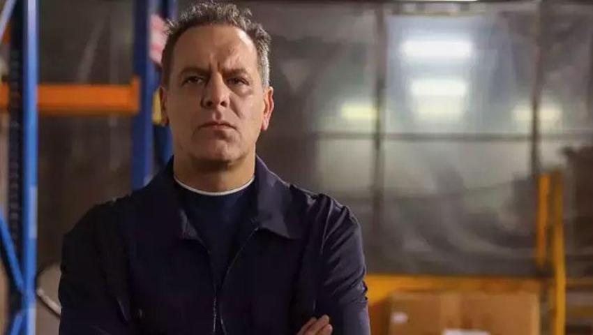 Taş Kağıt Makas seyircileri büyüledi! Alev'in tercihi her şeyi değiştirdi