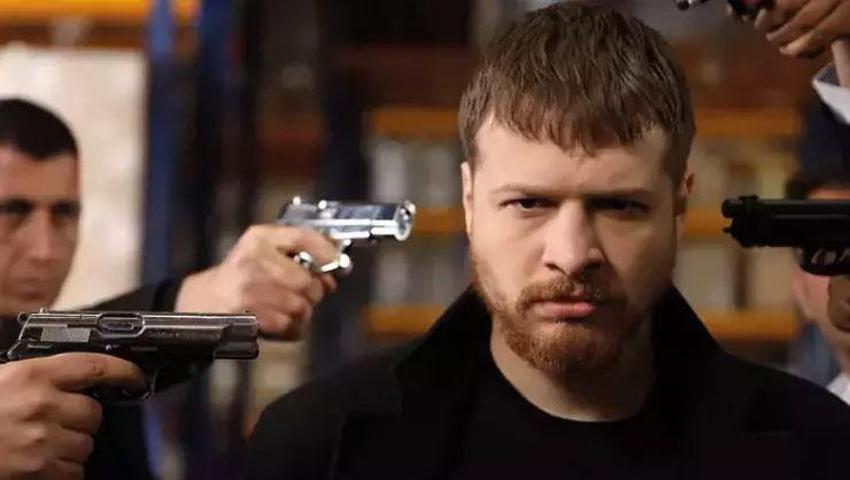 Taş Kağıt Makas seyircileri büyüledi! Alev'in tercihi her şeyi değiştirdi