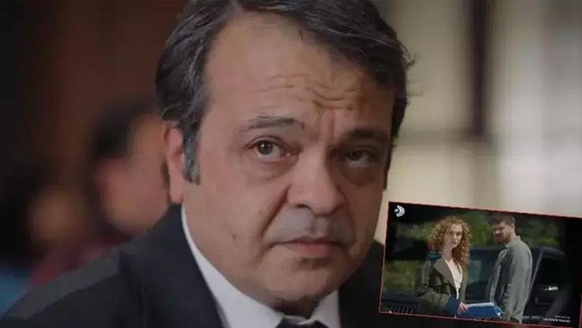 Taş Kağıt Makas seyircileri büyüledi! Alev'in tercihi her şeyi değiştirdi