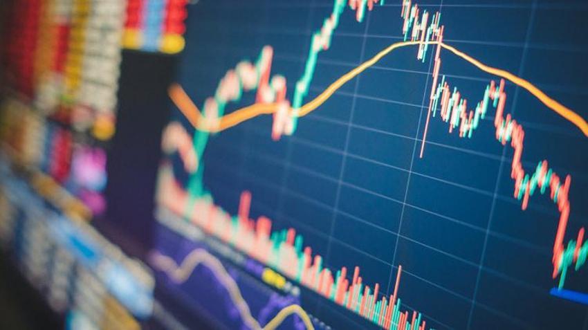 Özyaşar Tel katılım endeksine uygun mu, Özyaşar Tel halka arz kaç lot verir? Özyaşar Tel ve Galvanizleme San AŞ halka arz hangi bankalarda var? Özyaşar Tel ne iş yapar?