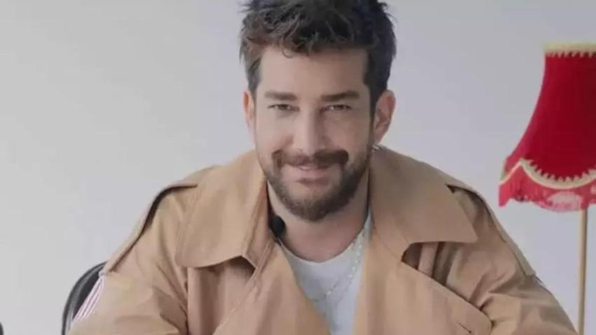 Enis Arıkan’ın kıskançlık itirafı! ‘Gerçekten arkadaşlarım bana bunu yaptı mı?’