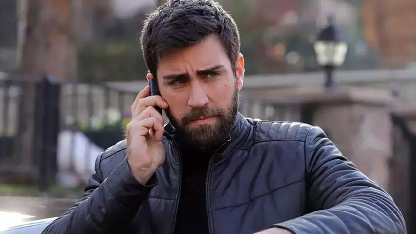 'Moloz' paylaşımı olay olmuştu! Okulu Çağlar Ertuğrul mu yıktırdı? ‘Ben de şiddete maruz kaldım’