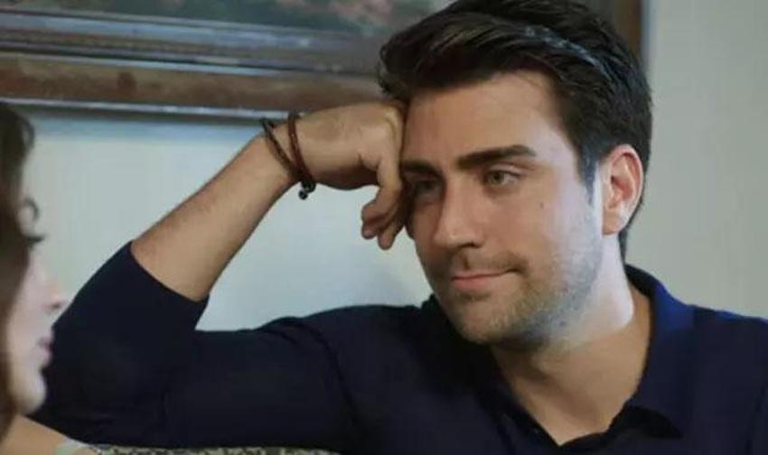 'Moloz' paylaşımı olay olmuştu! Okulu Çağlar Ertuğrul mu yıktırdı? ‘Ben de şiddete maruz kaldım’
