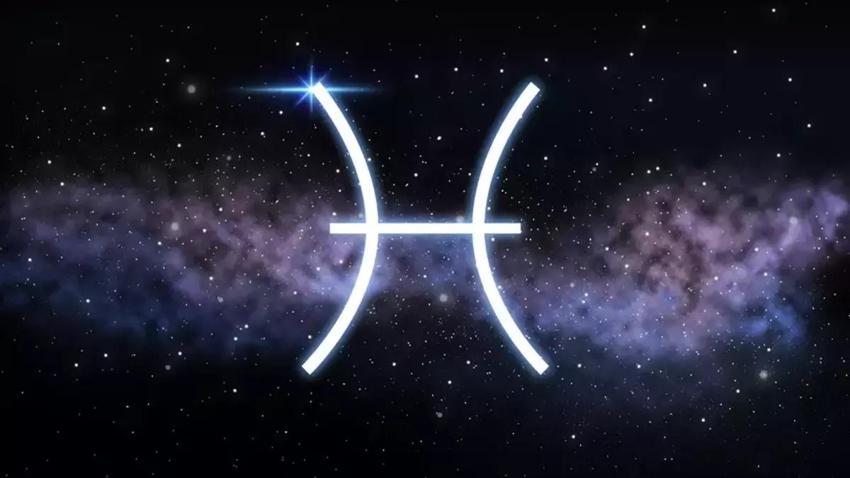 Burç yorumu yok, şiiri var! Astrolog Dinçer Güner 12 burç için ayrı ayrı şiir yazdı